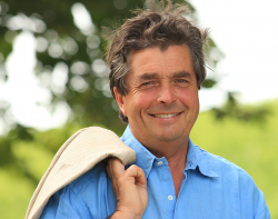 Denis Dubourdieu Denis Dubourdieu
