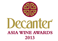 DAWA 2013