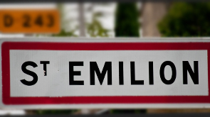 Bordeaux-2012-st-emilion