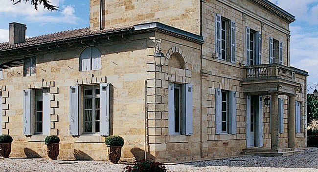 bordeaux-2012-montrose bordeaux-2012-montrose