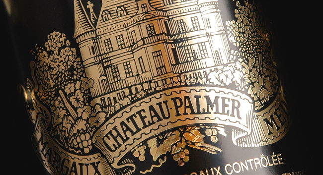 bordeaux-2012-chateau-palmer bordeaux-2012-chateau-palmer