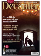 July 2013 cover