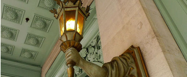 Fortnums