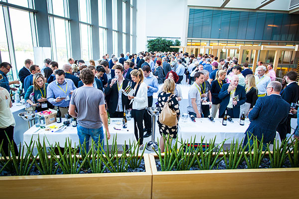 PIWOSA 2013