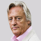 Mansfield