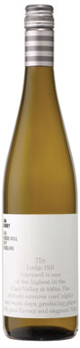 Jim Barry The Lodge Hill Riesling