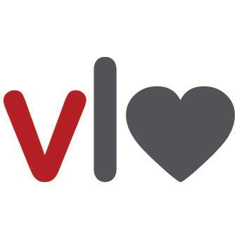 Vinealove