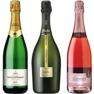 value cava, cava, 
