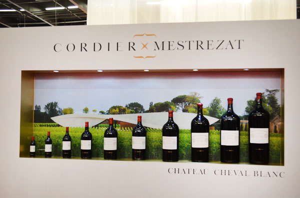 Cordier