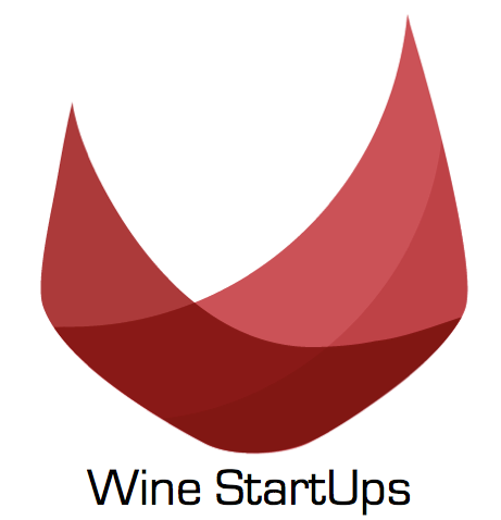 Wne startups Wne startups