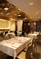 Macari Vineyards Wine Club