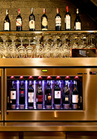 Barrica Wines
