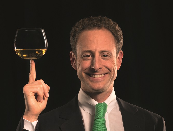Maximilian Riedel Max Riedel