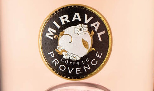 Miraval Rose Miraval Rose