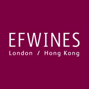European Fine Wines European Fine Wines