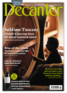 AugustCover