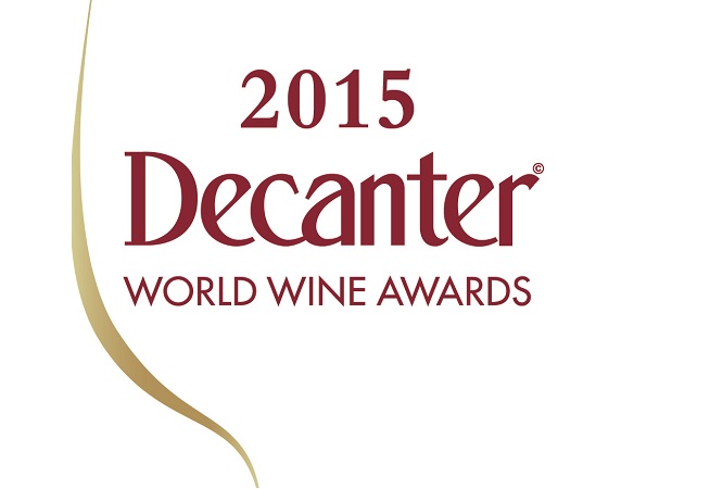 Dwwa 2015 news story Dwwa 2015 news story