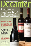 APR15 cover